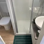 Mobile Jana *