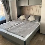 Mobile Jana