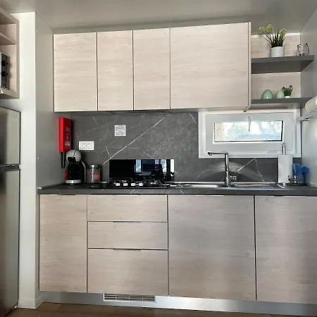 Mobile Jana * ビオグラード・ナ・モル