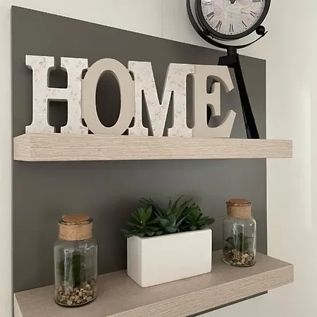 Mobile Jana ビオグラード・ナ・モル