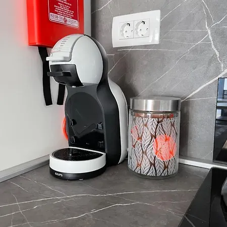 Mobile Jana キャンプ場