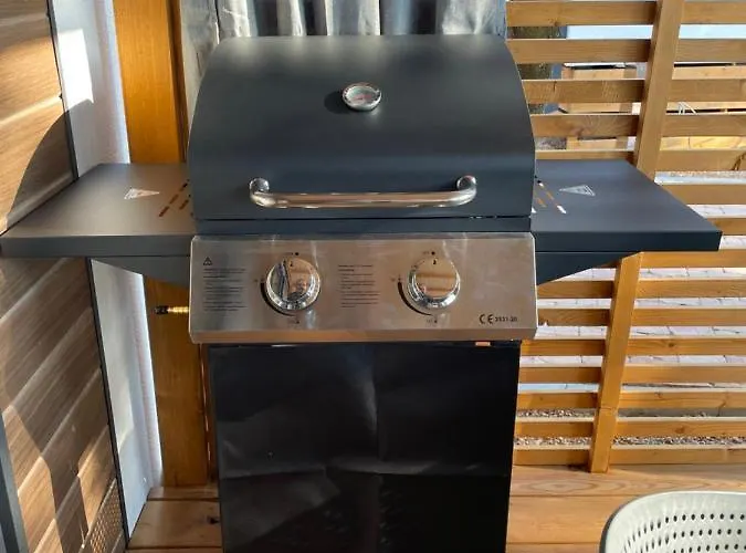 Mobile Jana * Weißenburg