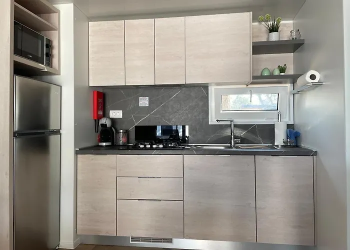 Mobile Jana * Weißenburg