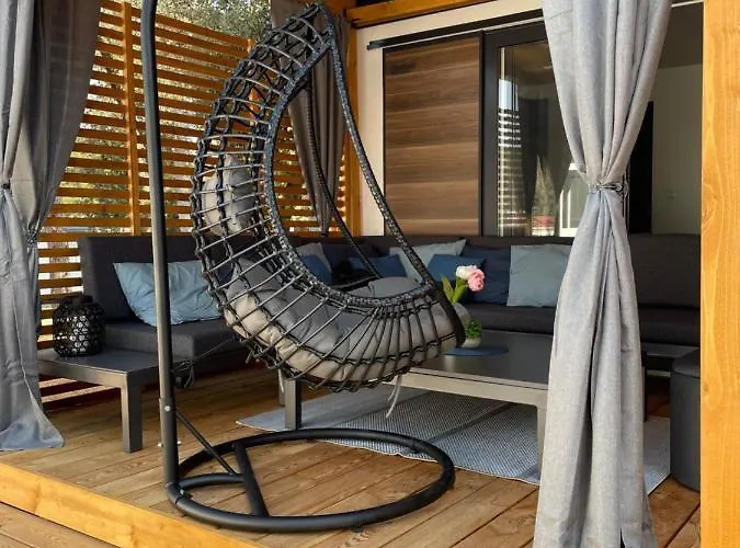 Mobile Jana * Weißenburg