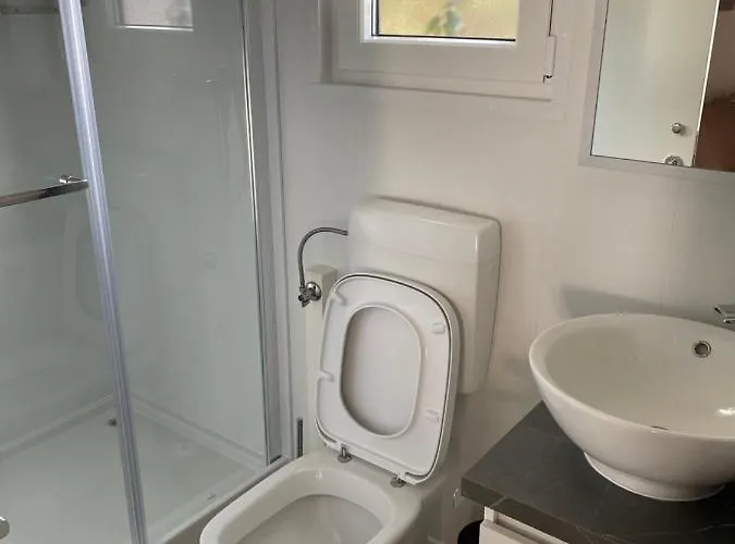 Mobile Jana Biograd Na Moru
