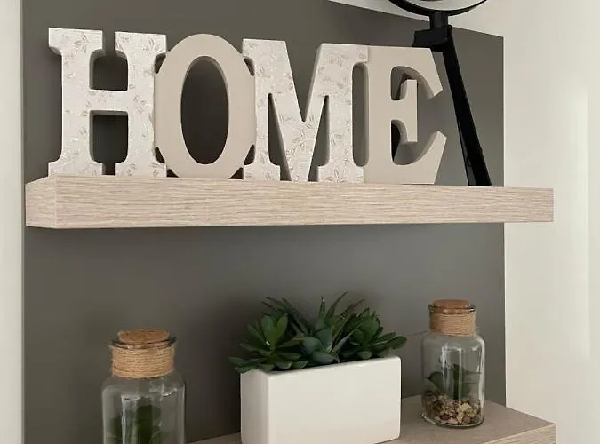 Mobile Jana Weißenburg